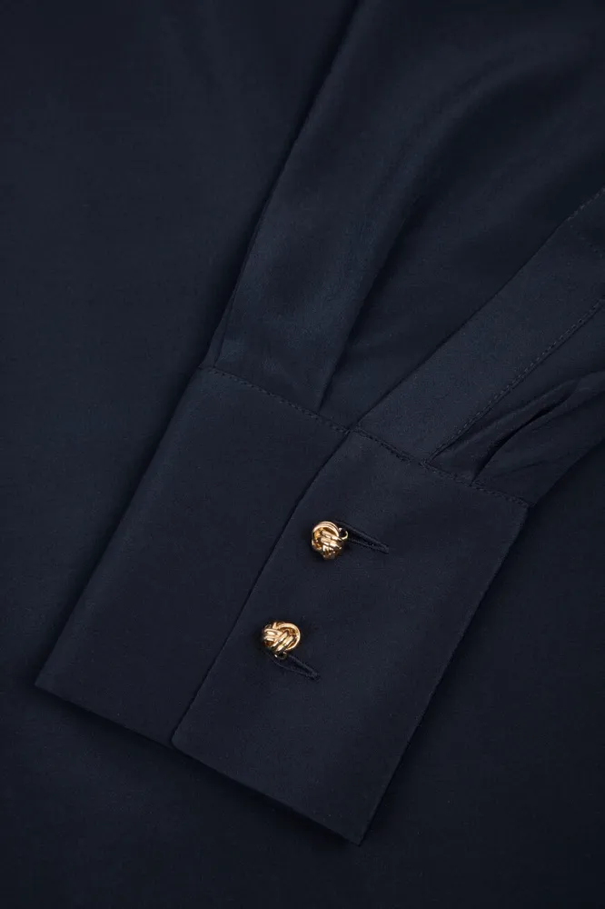 Изображение товара 8