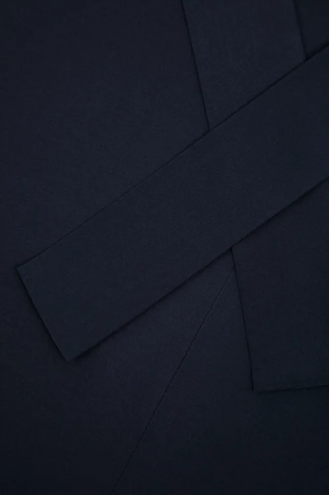 Изображение товара 9