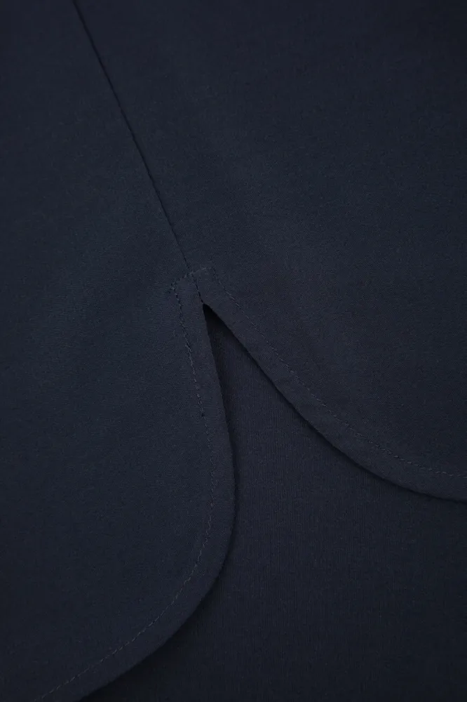 Изображение товара 10