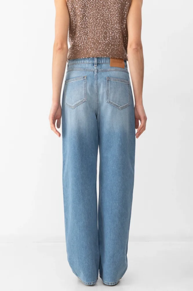 Изображение товара 1