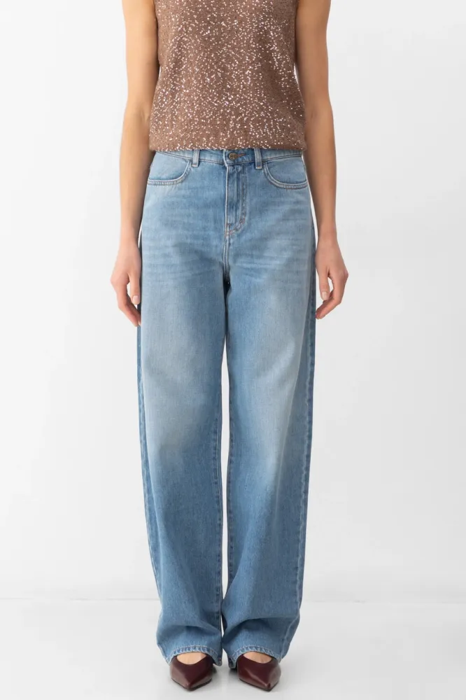 Изображение товара 2