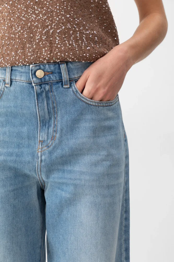 Изображение товара 4