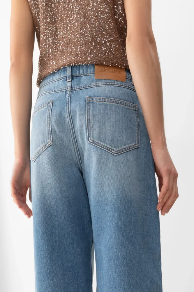 Изображение товара 5