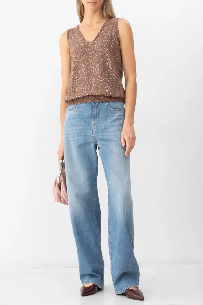 Изображение товара 6