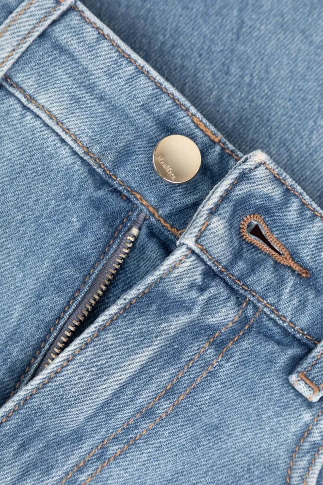 Изображение товара 7