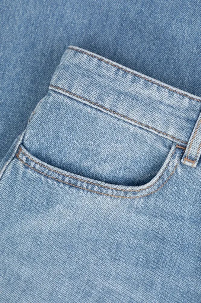 Изображение товара 8