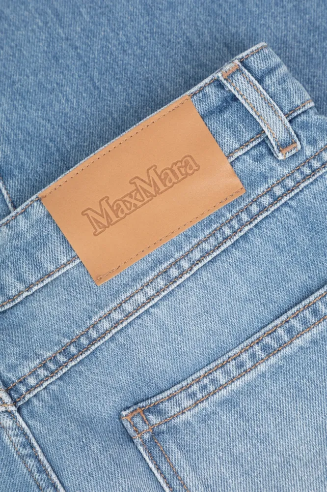 Изображение товара 9