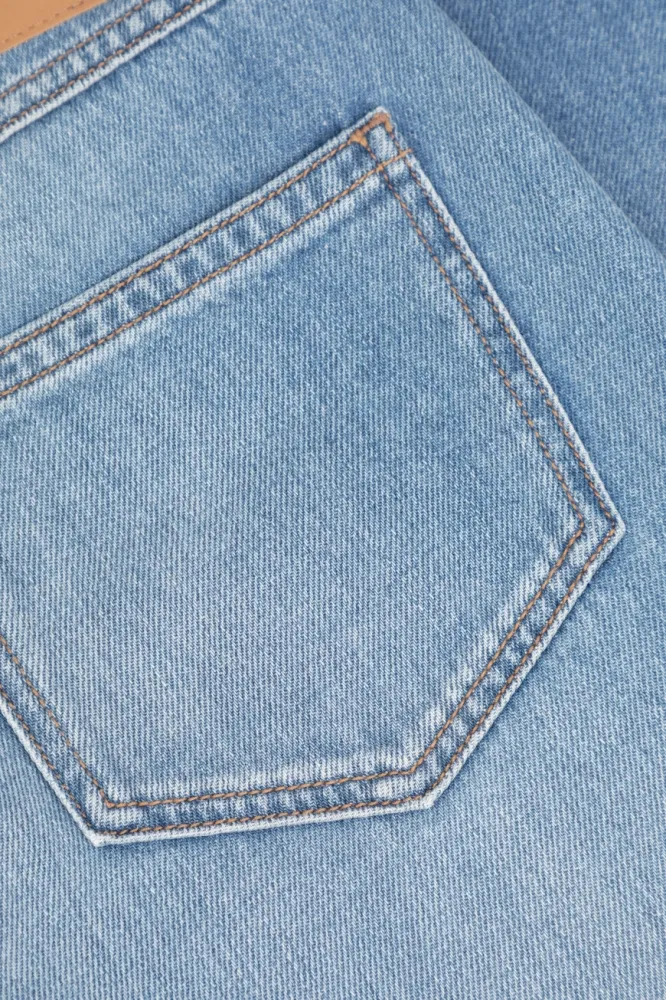 Изображение товара 10