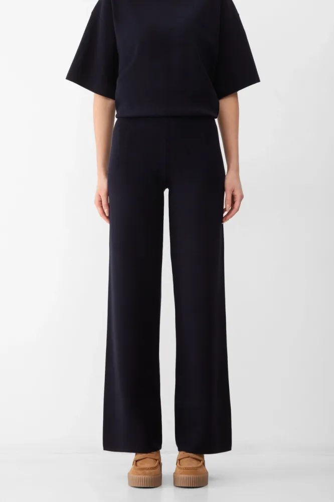 Изображение товара 2