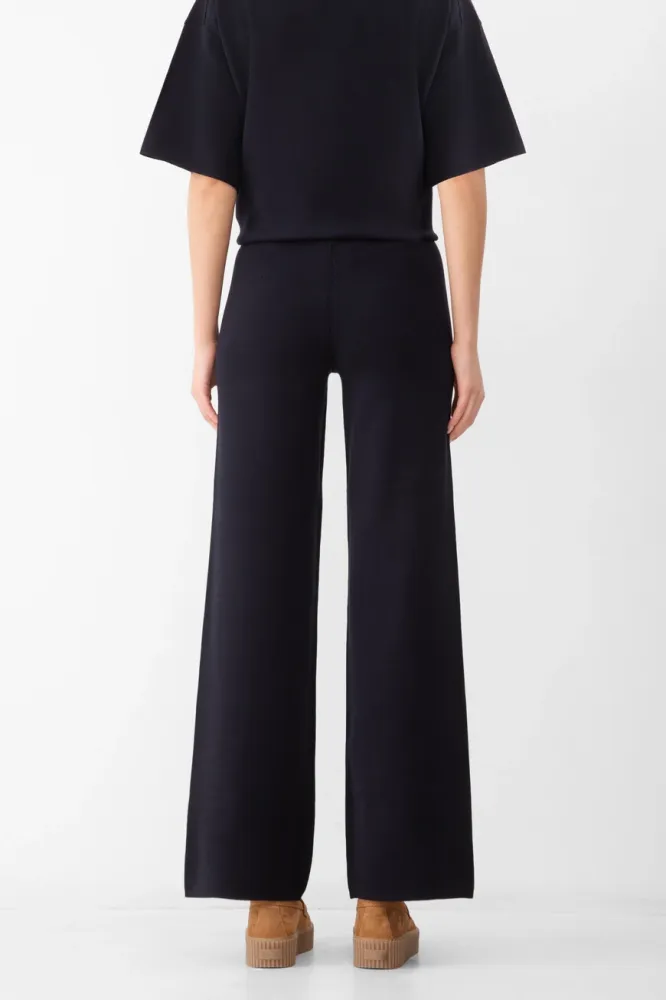 Изображение товара 3