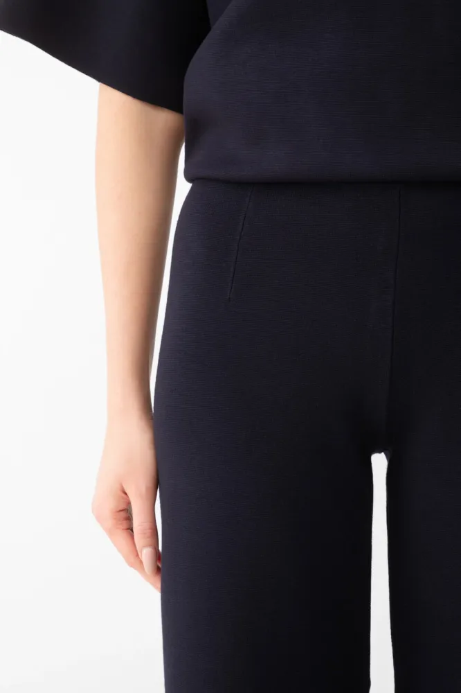 Изображение товара 4