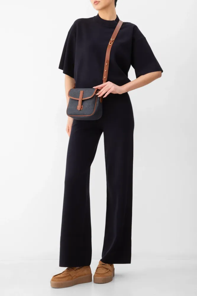 Изображение товара 5