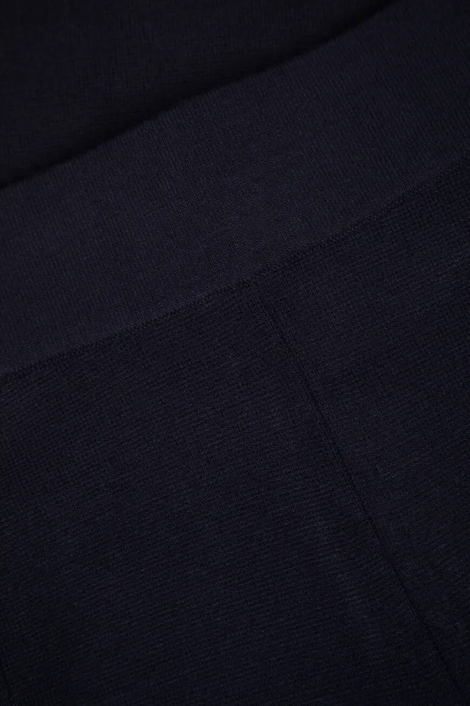 Изображение товара 6