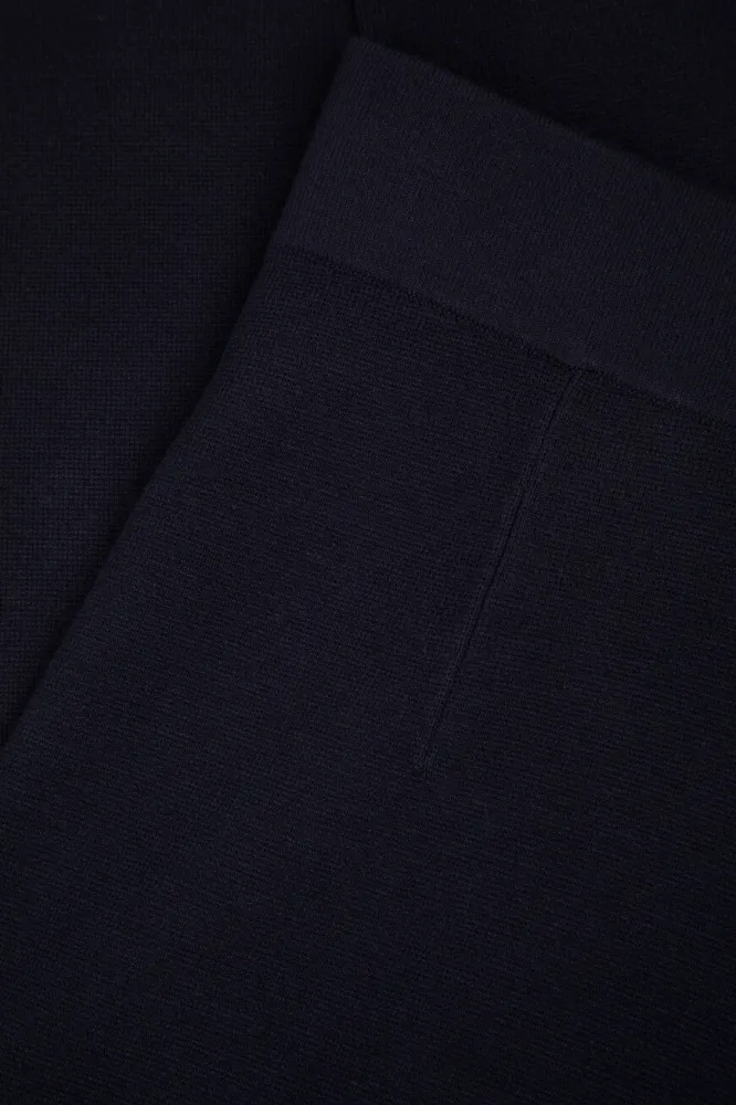 Изображение товара 7