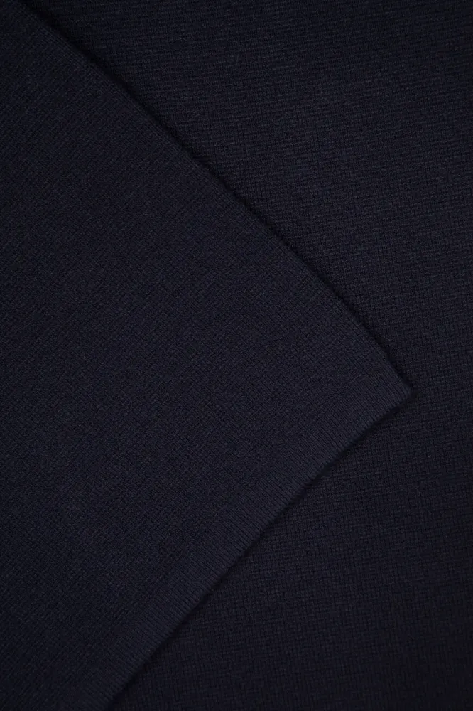 Изображение товара 8