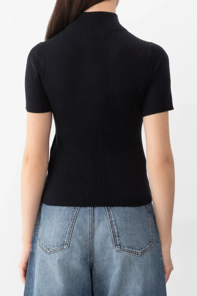 Изображение товара 1