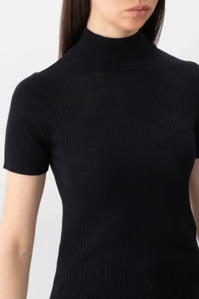 Изображение товара 4