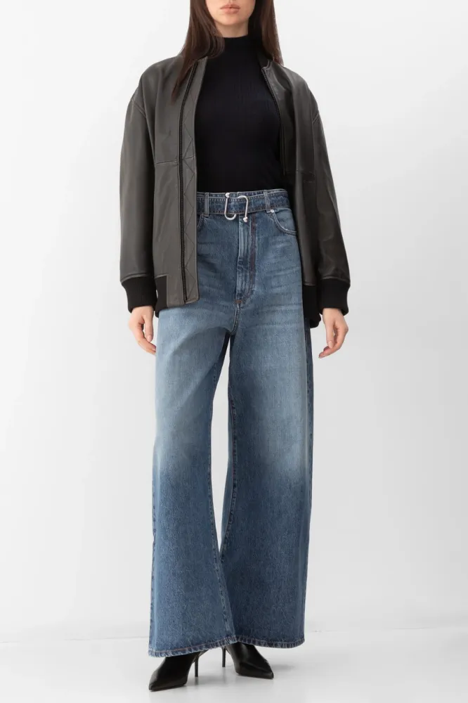 Изображение товара 5