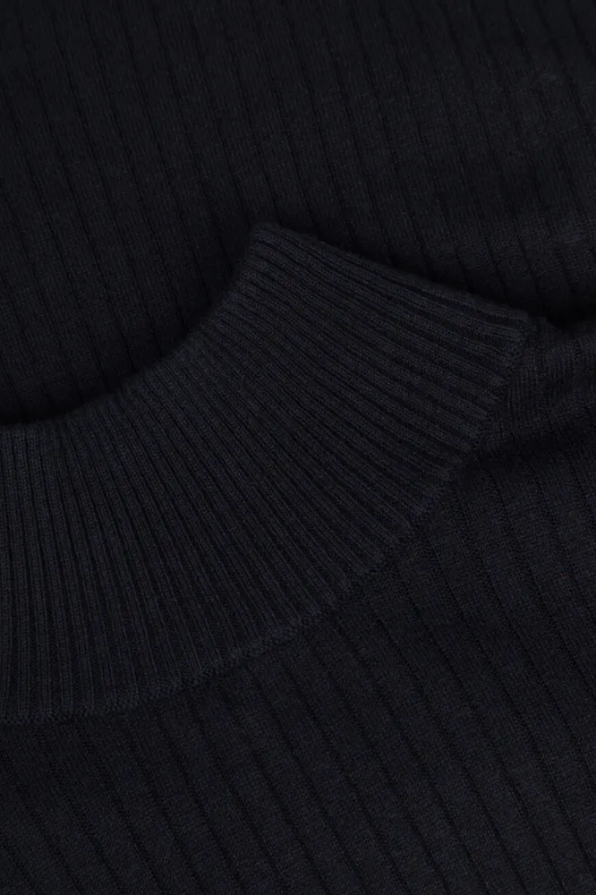 Изображение товара 6