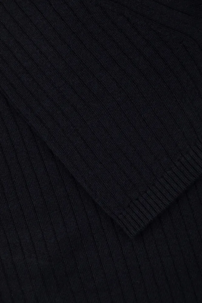 Изображение товара 7