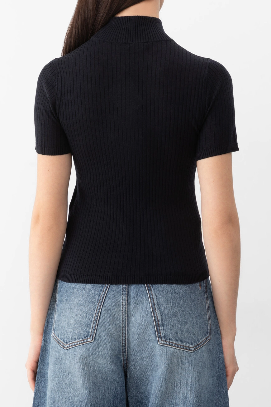 Изображение товара 1