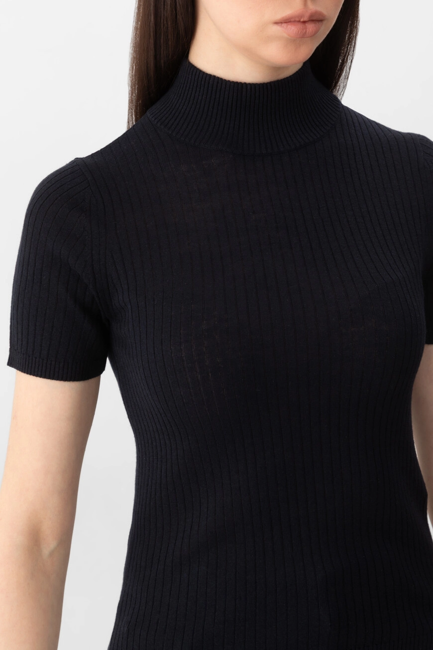 Изображение товара 4