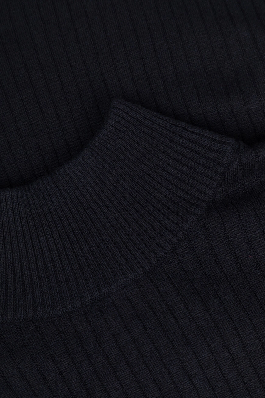 Изображение товара 6