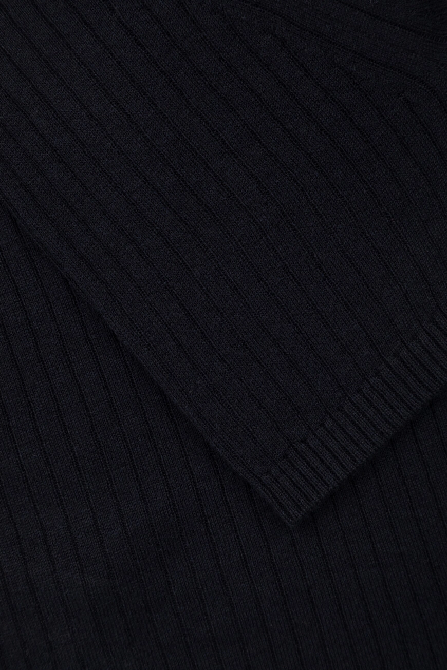 Изображение товара 7