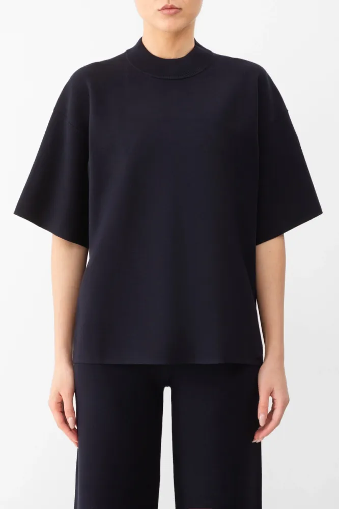 Изображение товара 2