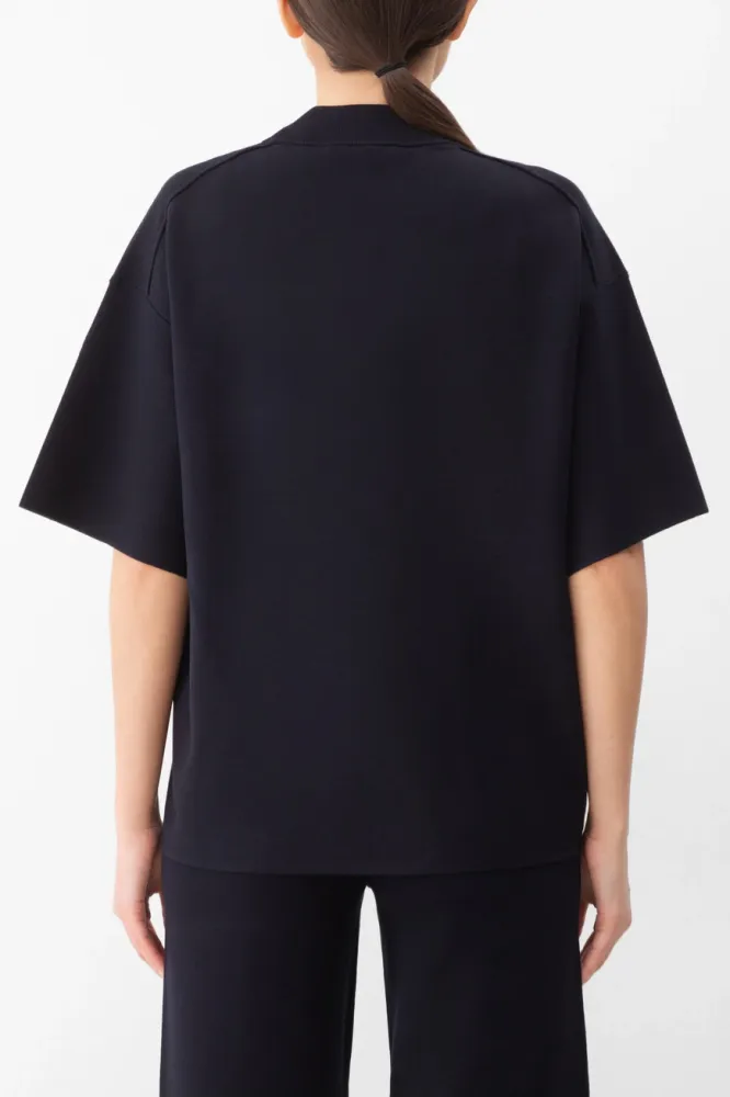 Изображение товара 3