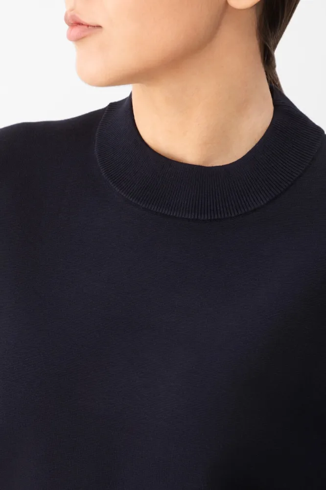 Изображение товара 4