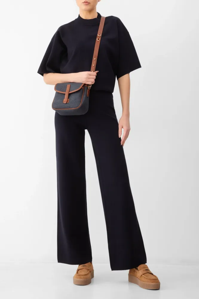 Изображение товара 5