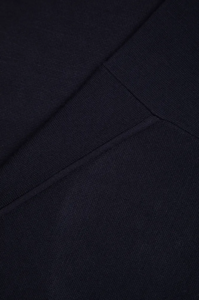 Изображение товара 7