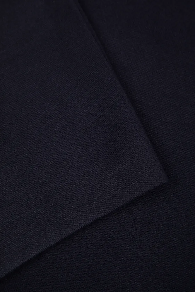 Изображение товара 8