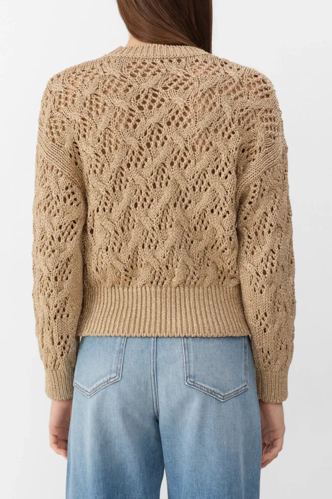 Изображение товара 1