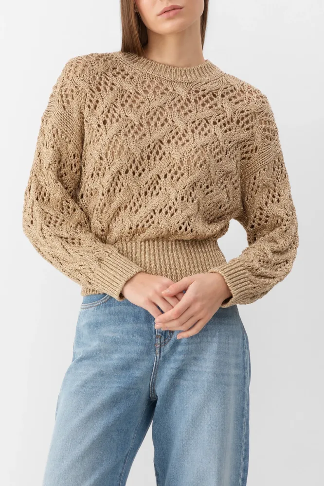 Изображение товара 2