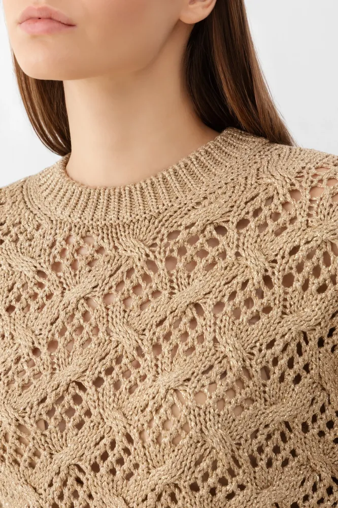 Изображение товара 4