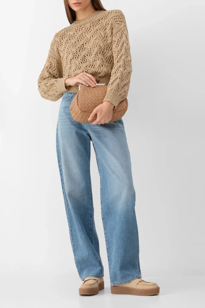 Изображение товара 5