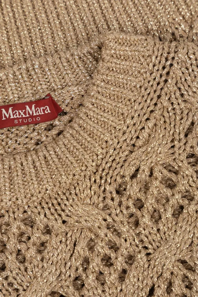 Изображение товара 6