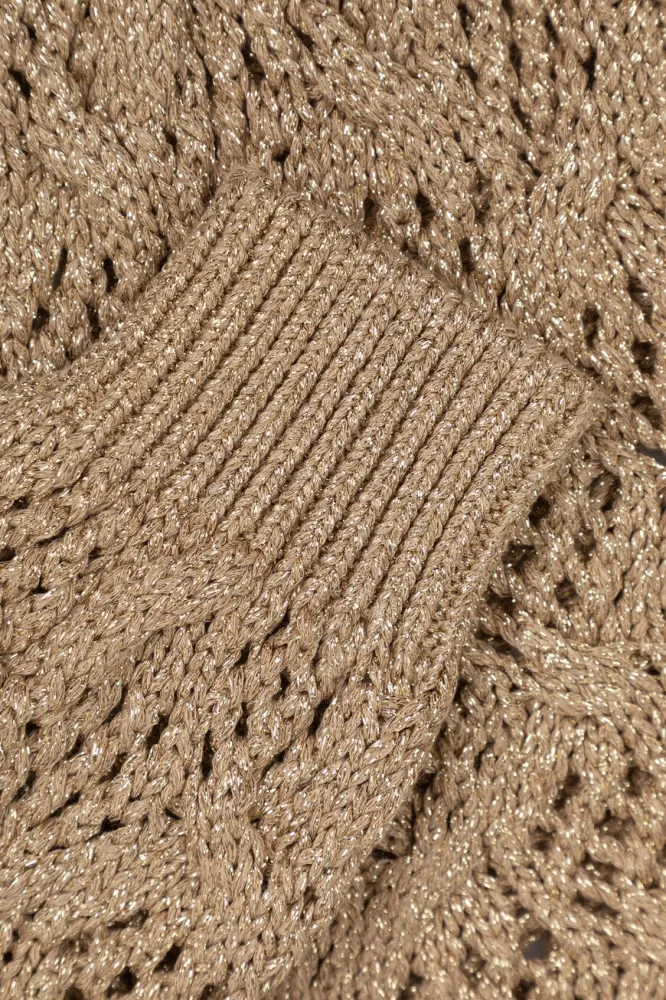 Изображение товара 7