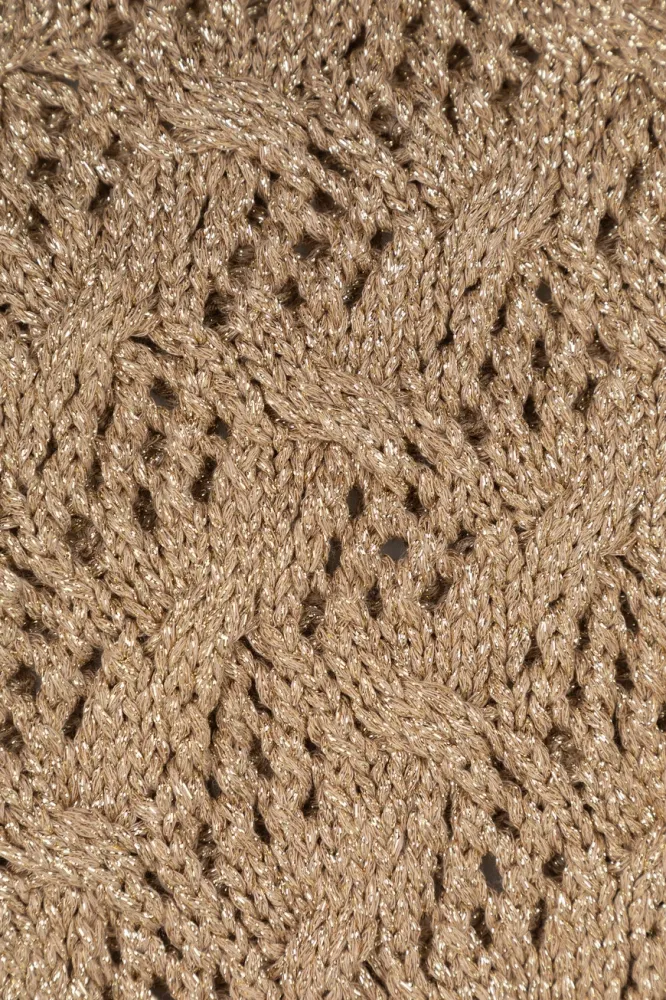 Изображение товара 8