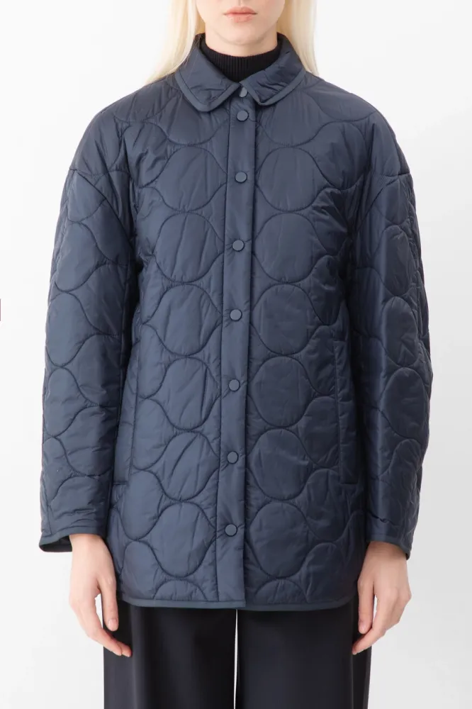 Изображение товара 2