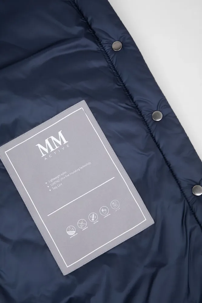 Изображение товара 11