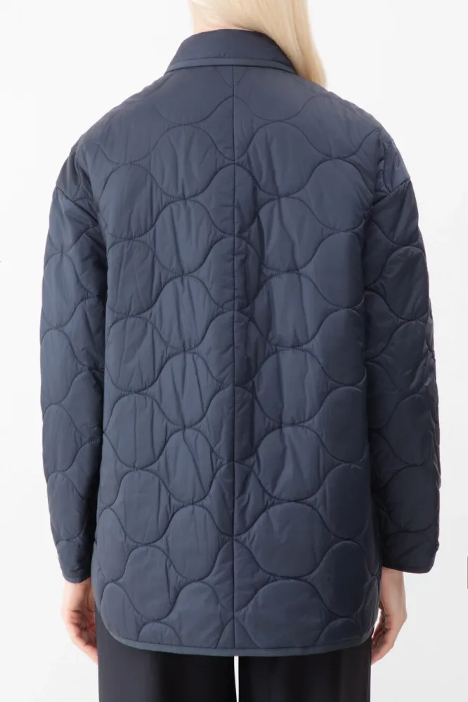 Изображение товара 3