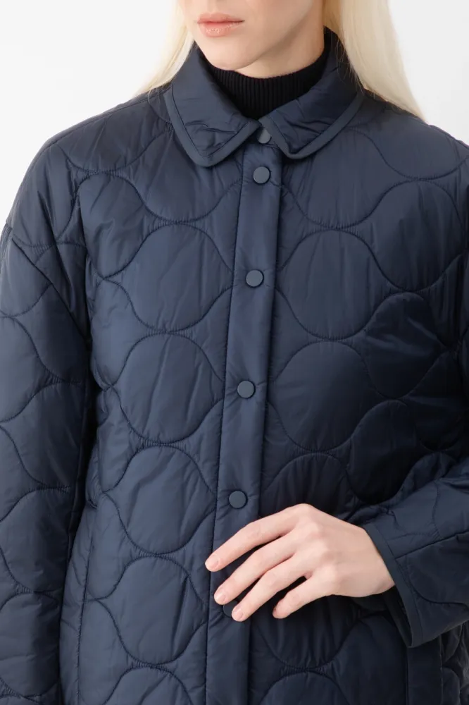 Изображение товара 4