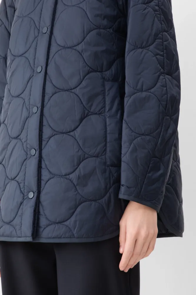 Изображение товара 5