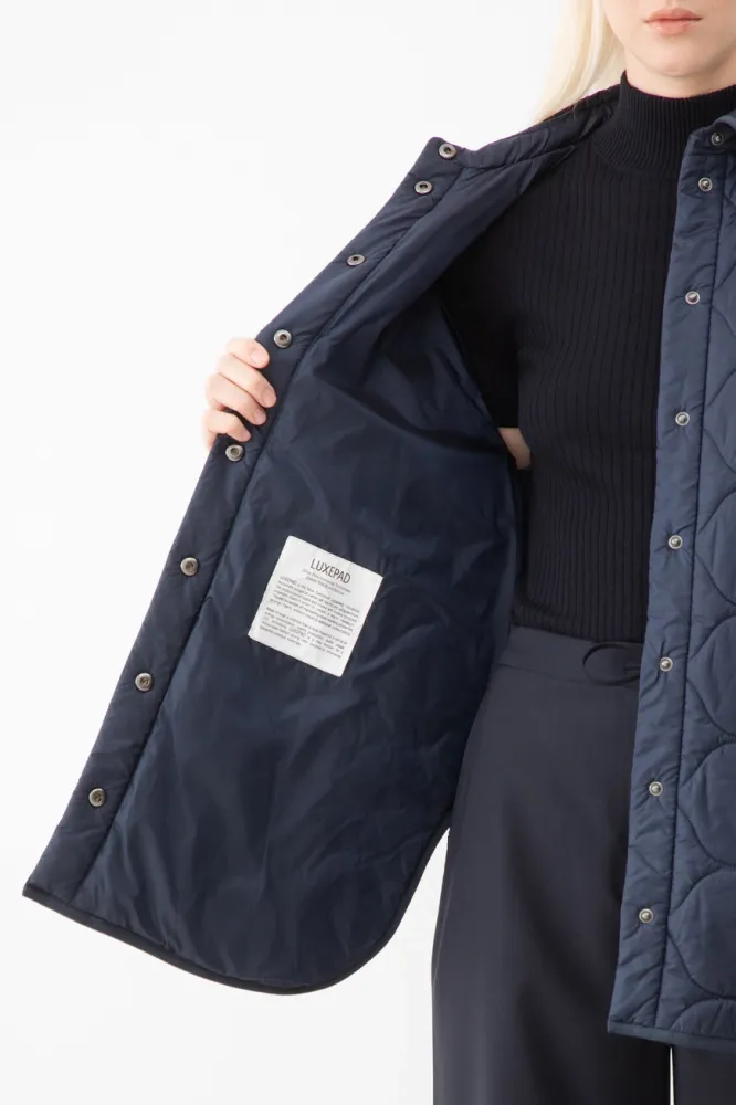 Изображение товара 6