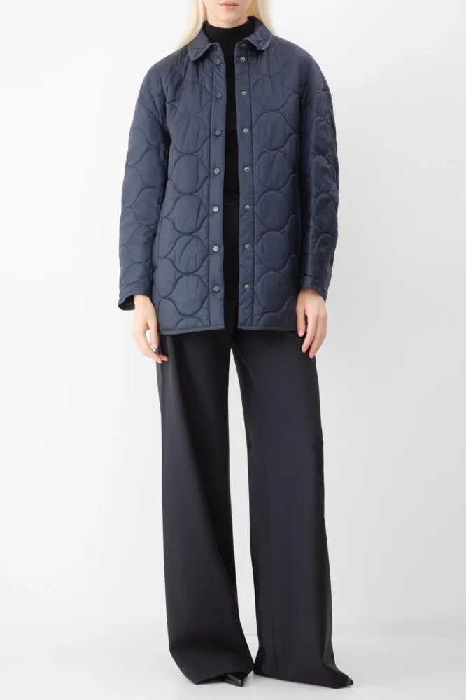 Изображение товара 7