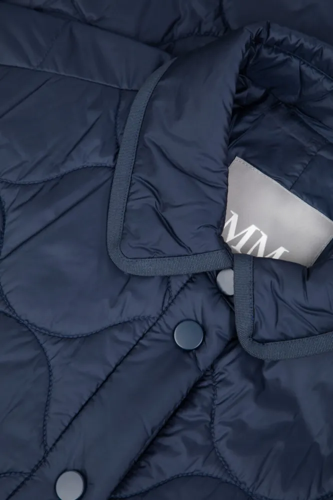 Изображение товара 8