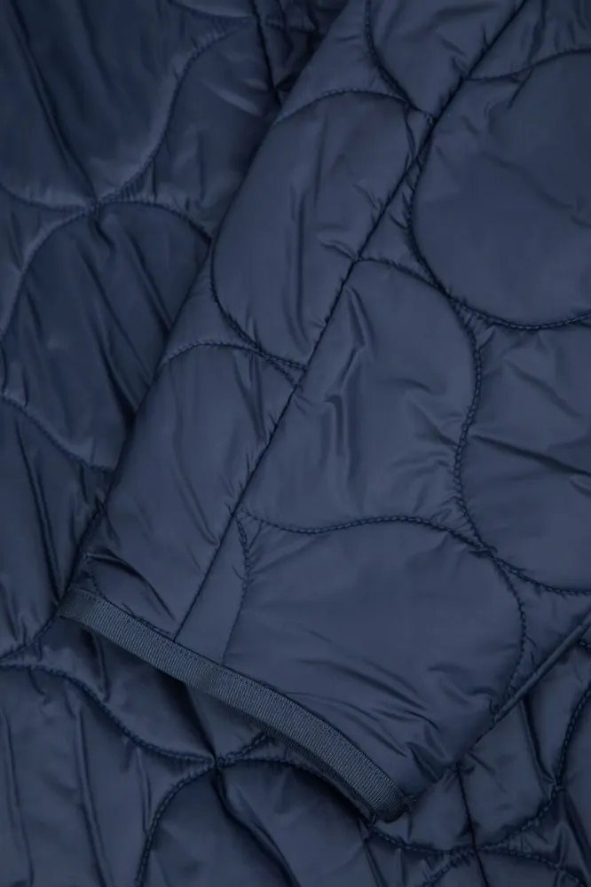 Изображение товара 9